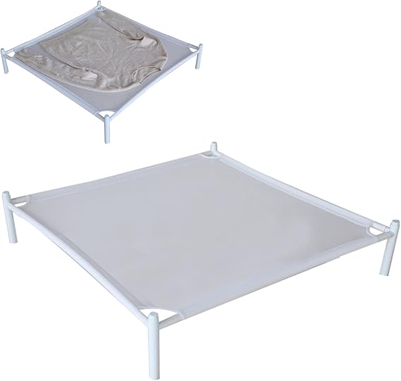 Sweater Drying Rack Mesh Flat Sweater Rack, Sweater Stand, Tiled