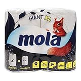 Mola Mola-Rec_Xl Papierhandtücher