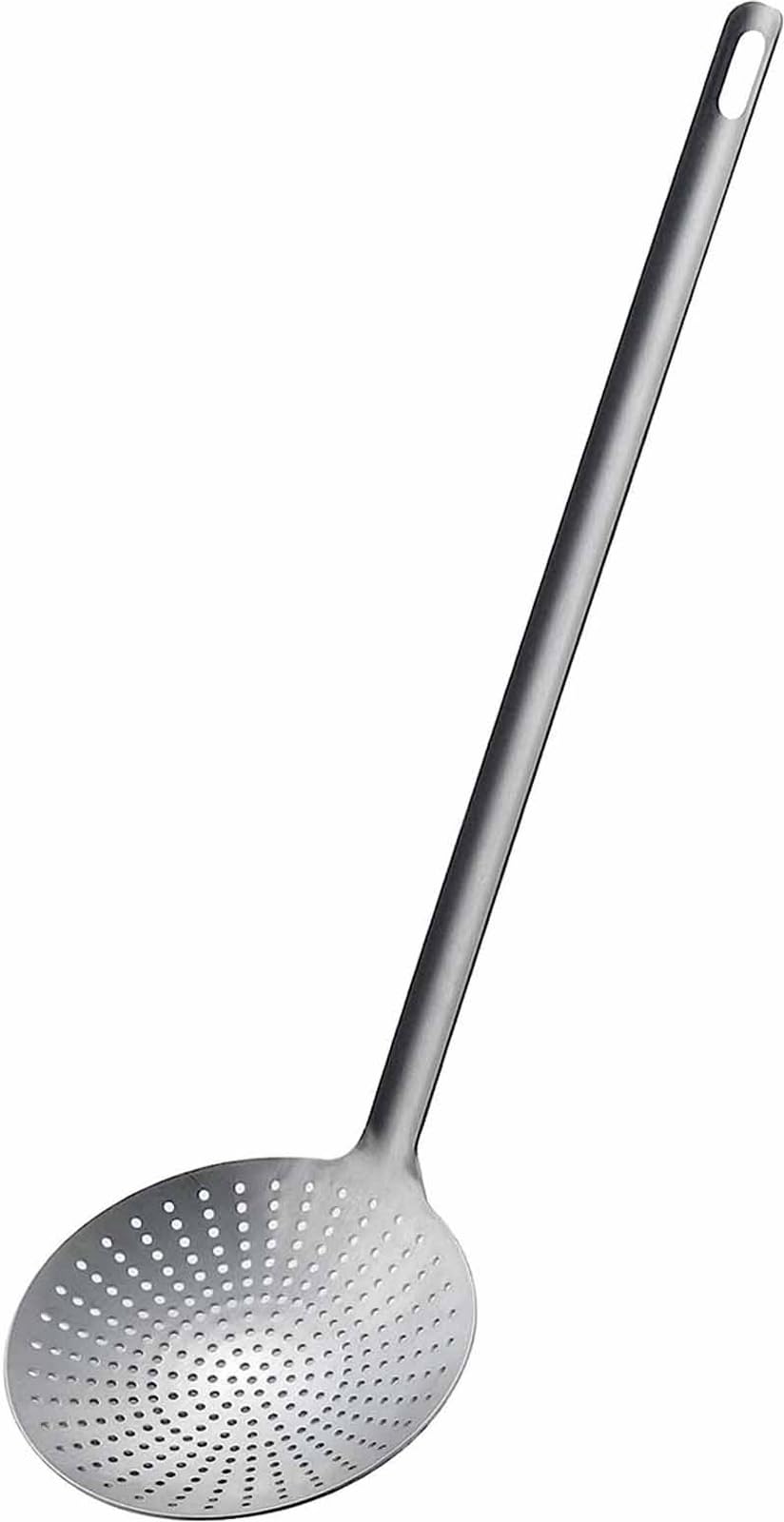 Amazon｜下村企販 継ぎ目のないカス揚げ II 【日本製】 食洗機対応