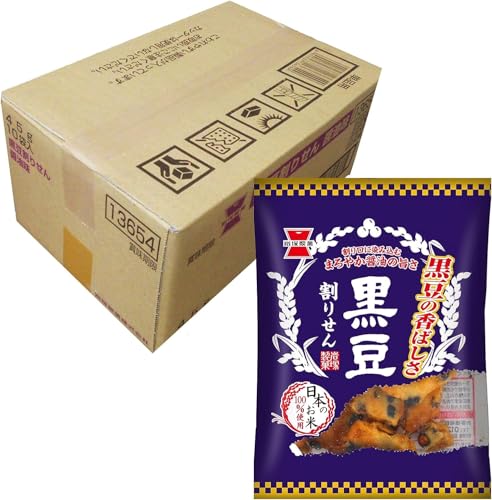 ː 肹ݖ 45g×10 `̖ َq