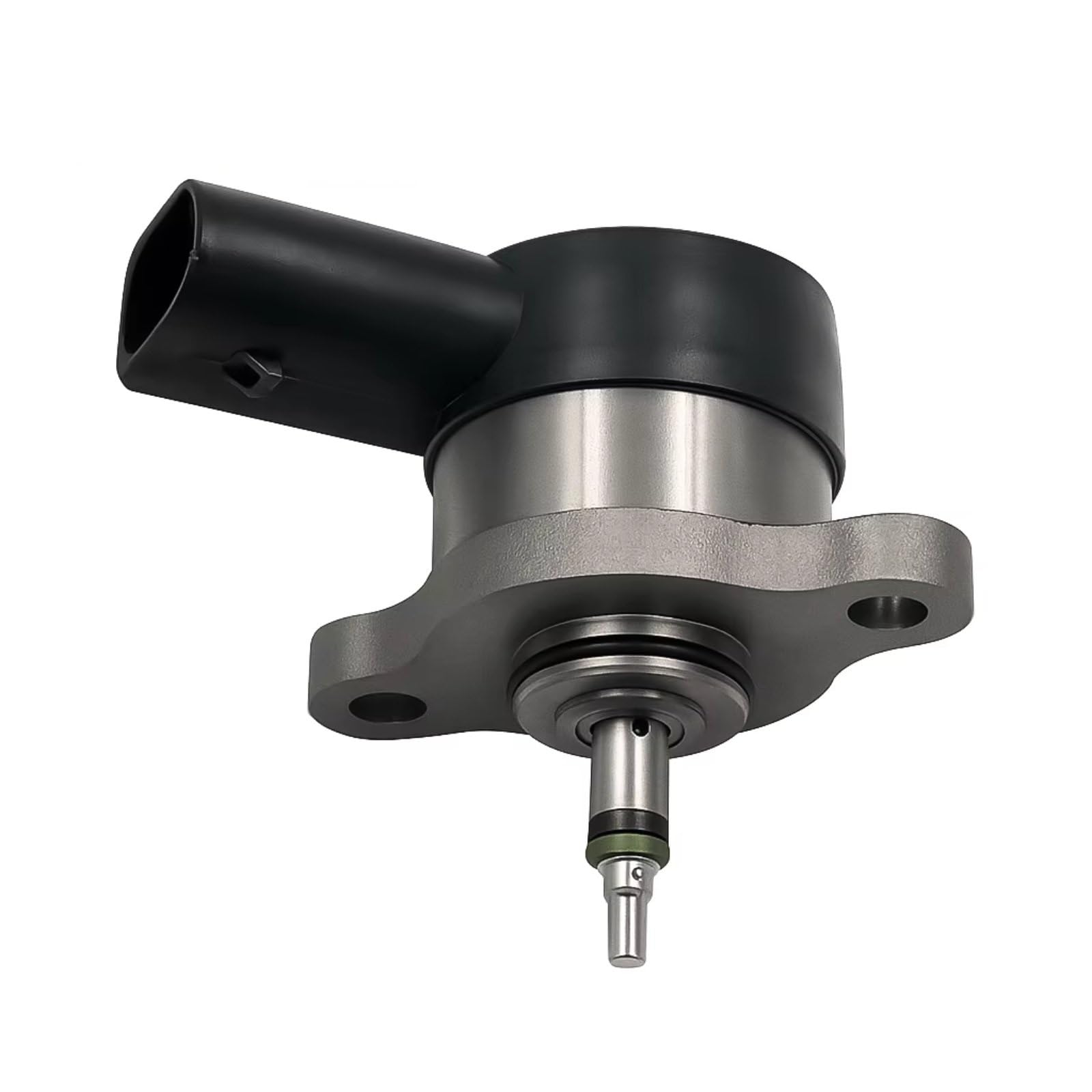 Regulador Combustible Compatible Con Benz Para M-Clase W163 W164 ML270 ML400 ML420 ML450 1999-2011 Piezas Motor Automóvil Válvula Control Regulador Presión Combustible
