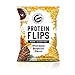 Produktbild Got7 HIGH PROTEIN Flips - 6x 50g Protein Fitnesssnack - Ideal zur Diät und für Zwischendurch - 300g (Brazilian Barbecue Flavor)