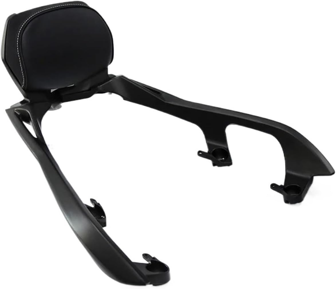 アズールレーン 長縄まりあ 山根希美 大地葉 阿部里果 抽プレ 直筆サイン色紙 アズールレーン 長縄まりあ 山根希美 大地葉 阿部里果 抽プレ 直筆