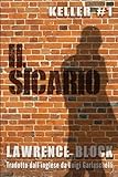 CREATESPACE