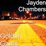 r4 gold 3ds games  Golden Game