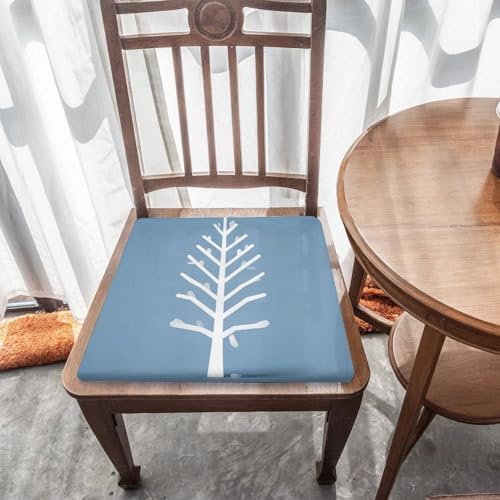 Coussin de sol de méditation pour soulager le dos sur mousse mémoire - 6