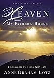 Heaven: My Father's House