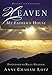 Heaven: My Father's House