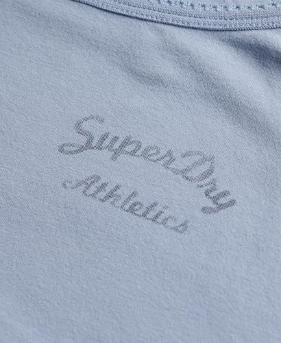 Débardeur femme Superdry Athletic Essentials - vue 7