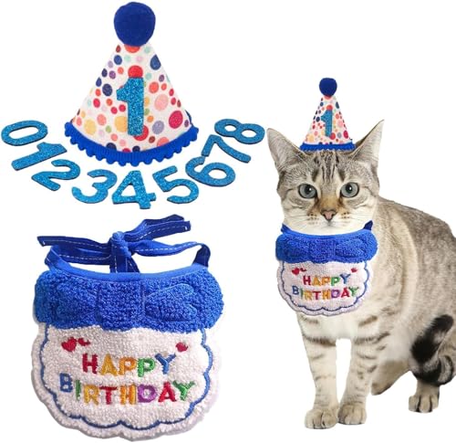 ybg aZbg  L 4_Zbg aXq happy birthday o[Xf[ o_i 悾ꂩ t lN^C X^C ^I t^I  t ybgObY LO p[eB[ (u[)