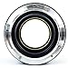 Mitakon Zhongyi Speedmaster 65mm f/1.4 Lens for Fujifilm GF