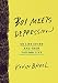 Boy Meets Depression: Or Life Sucks and Then You Live