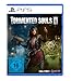 Produktbild Tormented Souls 2 - PS5