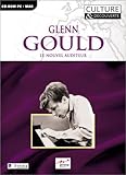 glenn gould goldberg variations 1981 vinyl  Glenn Gould 2005