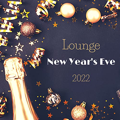 How to soften melted carpet (July 2024)