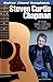 Steven Curtis Chapman (Guitar Chord Songbooks)