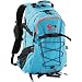 Geigerrig RIG 1200 Pressurized Hydration Pack, 100 fl. oz.