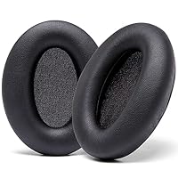 Amazon.co.jp: WC PadZ WH-1000XM3 - 極厚交換用イヤーパッド Sony WH