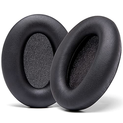 WC Wicked Cushions Extra Thick Replacement Earpads...