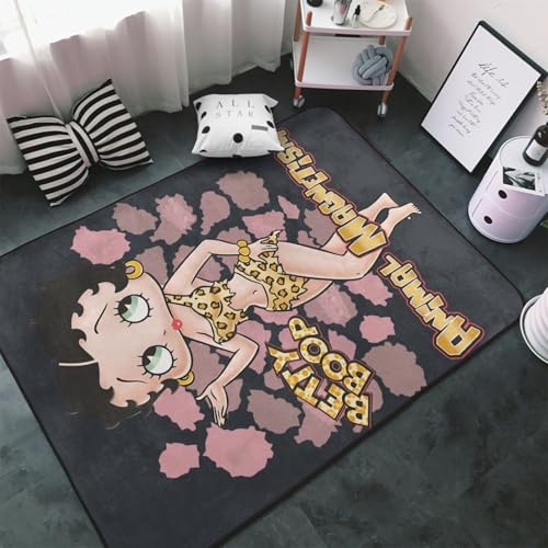 ベティちゃん マット」の人気商品一覧 | 安い商品を通販サイトから探す