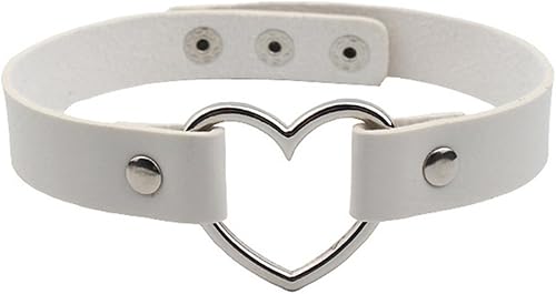 Miniatura 6 de Expression Jewelry - Gargantilla aleación Choker_Set_2