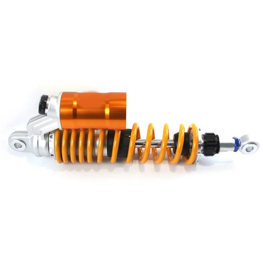 FOX サスペンション トライアンフ リアショック スピードツイン ストリート FOX サスペンション トライアンフ リアショック スピードツイン