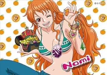 ワンピース67 Star Comics | ONE PIECE Nr.67