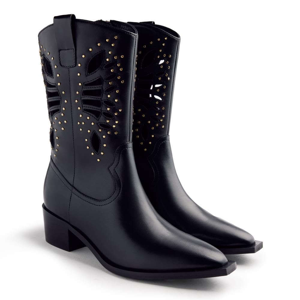 GIOSEPPO Takaba, Botas Mujer