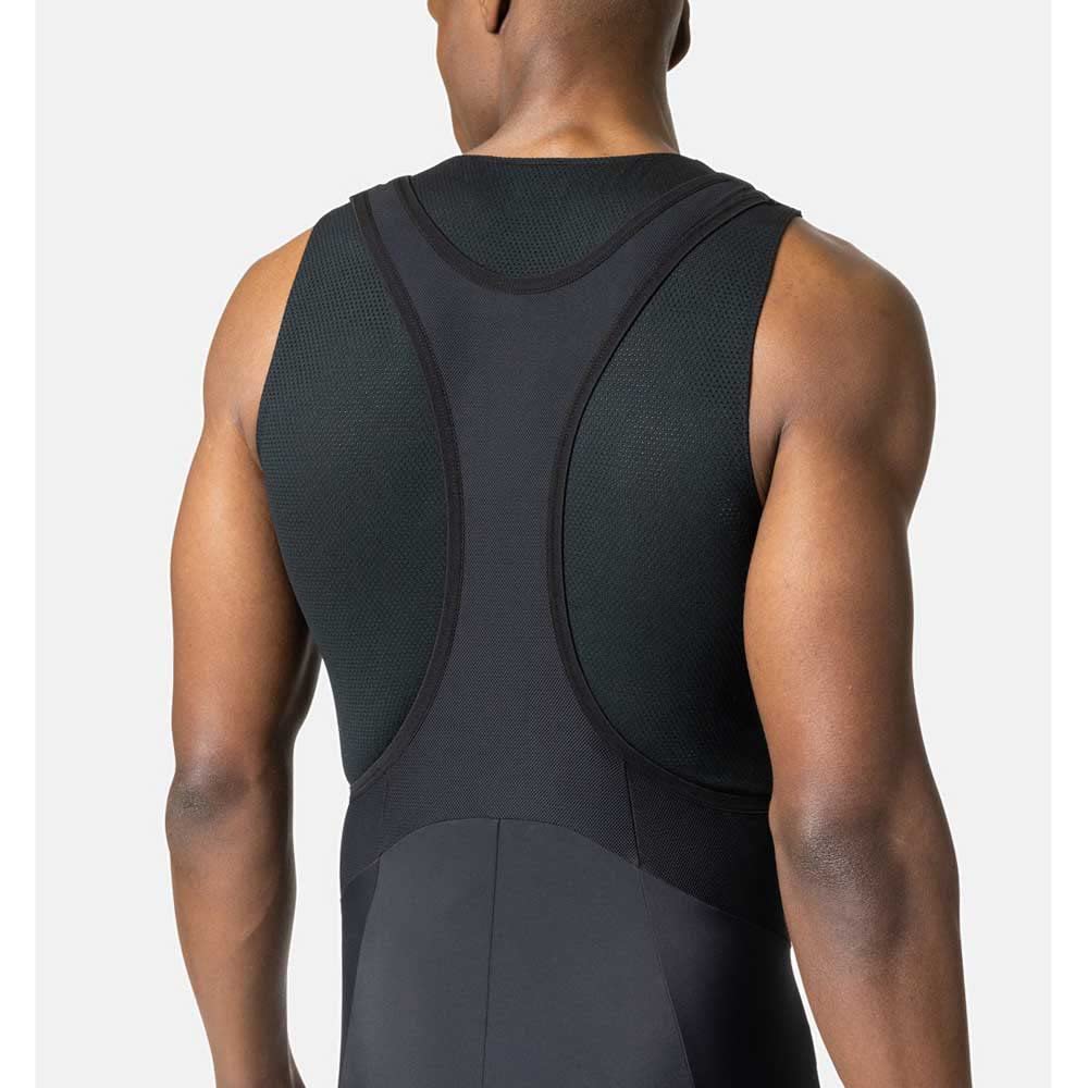 Odlo Zeroweight Seamless_412032 Canotta Uomo (Pacco da 1)