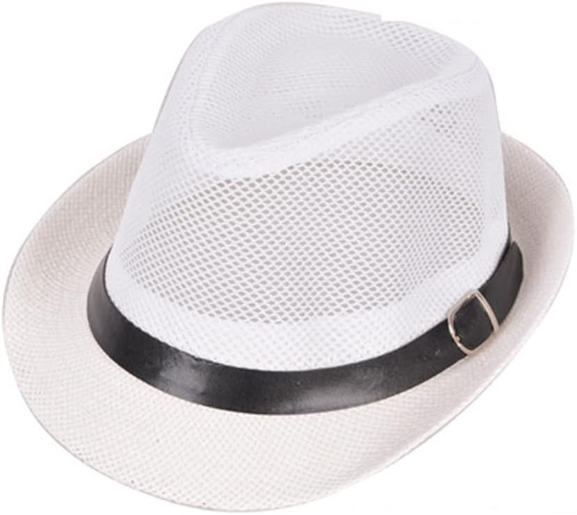 Men's top hat Sun Outdoor Youth