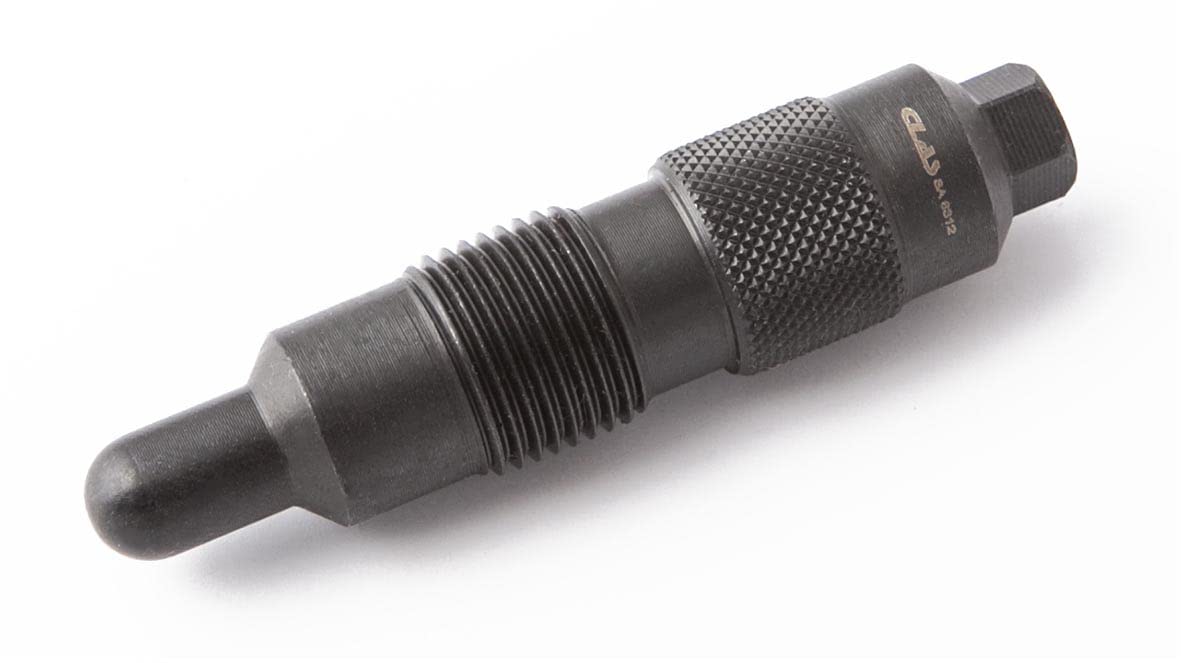Pige Vilebrequin 2,5 TDI OEM 3242, T30052, T40069 - SA 6312 - CLAS Equipements