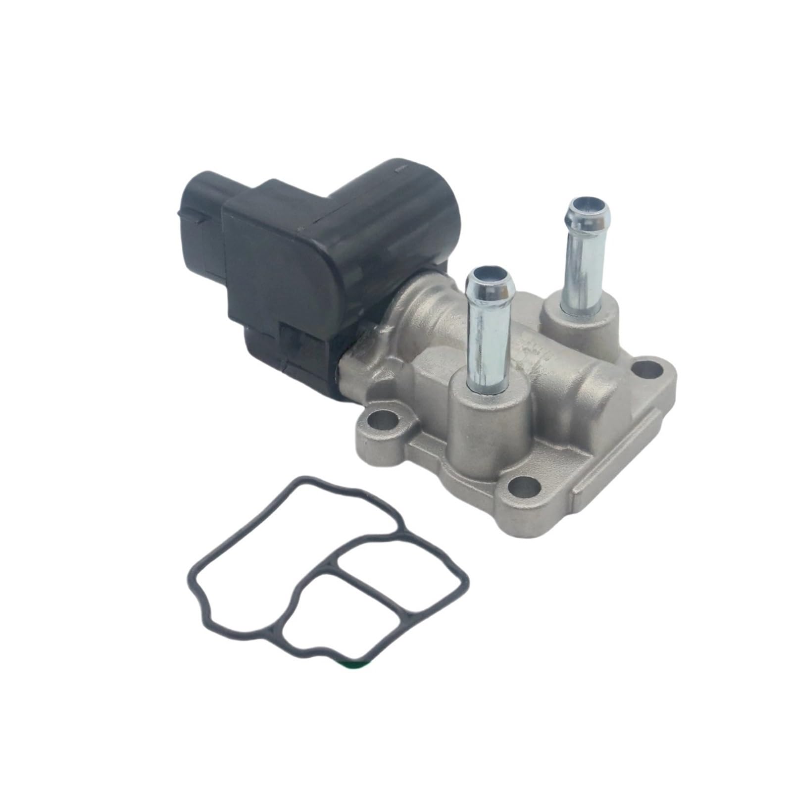 Puayqbvy One Color Idle Speed Air Control Valve Fit For Suzuki Esteem 22270-97401 22270-11020 18137-83E11 18137-64G01 Car Idle Control Valve