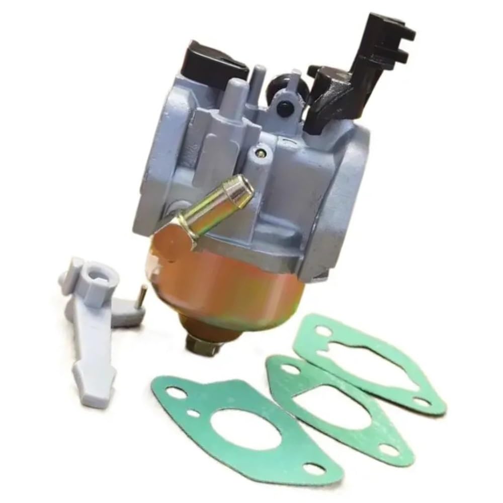 Carburateur pour RT65 et moteurs 170HJ 751-12785 compatible 951-10797