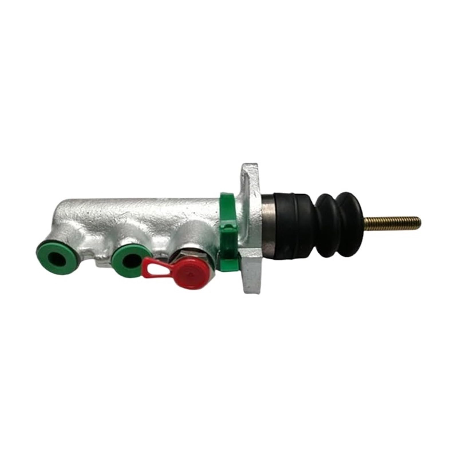 FPJQOBJC 1287734C92 Brake Master Cylinder
