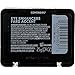 COVERGIRL Eye Enhancers 1-Kit Eye Shadow French Vanilla 700 .09 Ounce - Pack of 2