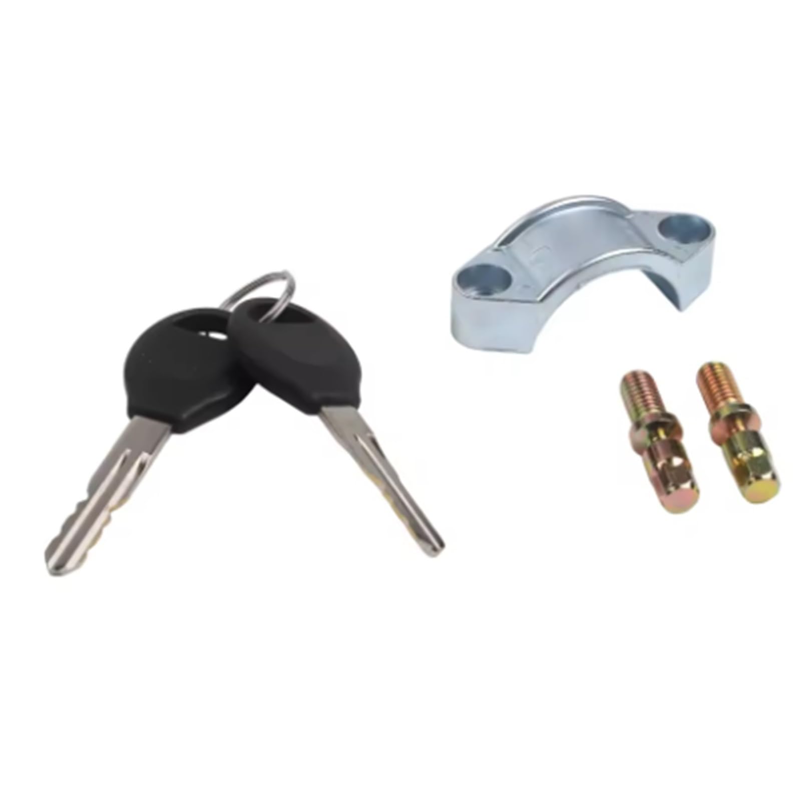 Interruptor Arranque Bloqueo Compatible Con Nissan Para Qashqai J10 2007-2014 D8700JD000 Cerradura De Encendido Interruptor De Arranque Cilindro Accesorios De Automóvil