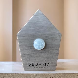 Singing Bird Box Dejama Ambient Noise Birds Chirping Songs Zwitscher Bathroom Sounds Relaxing