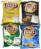 Lay's Regular, Bolsas de 1 Onza (Paquete de 48) 1 Unidad (Paquete de 48) 2