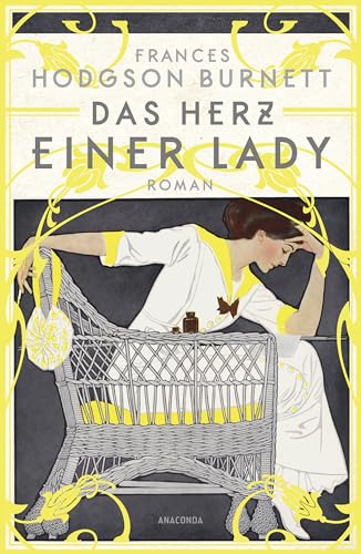 Das Herz einer Lady. Roman: »Hellwacher Witz gepaart mit unterhaltsamer Gesellschaftskritik. Ein reizendes Lesevergnügen!« The Bookseller (German Edition)