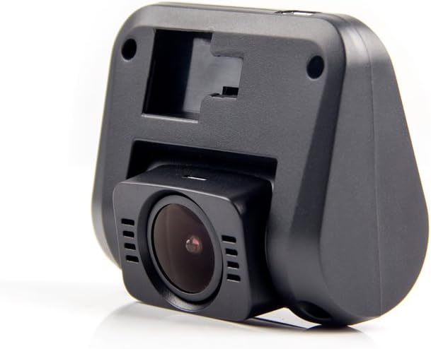 VIOFO A129 Rear Camera for A129/A129 Pro 4K Dash Cam Liberia Ubuy