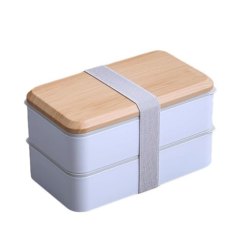 liangshunsmv~Alp@\ٓAٓ ^2iA100Rh~AdqWƐH@ΉAdqWEHΉApٓA1200ML/1400ML (zCg,1400ml) [sAi]