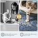 Bienbee Cat Litter Mat, 33