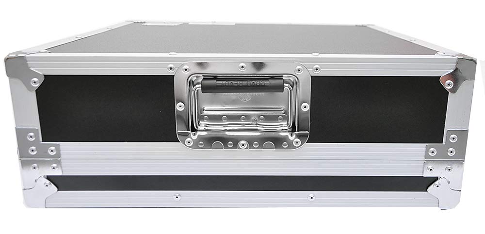 Amazon | ROADREADY (ロードレディー) PMP3000/PMP4000用ミキサー
