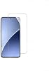 Nano Flexible Glass Screen Protector Compatible with Xiaomi Mi 15