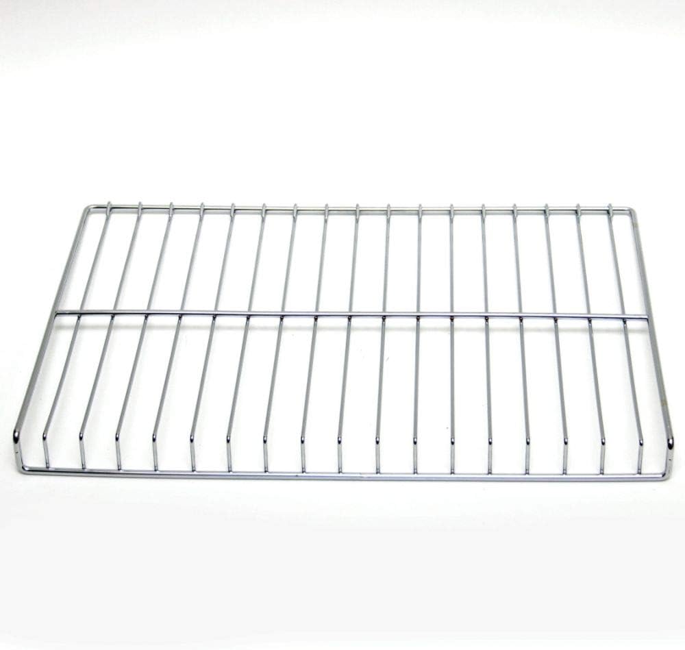 LG MHL49207701 Shelf