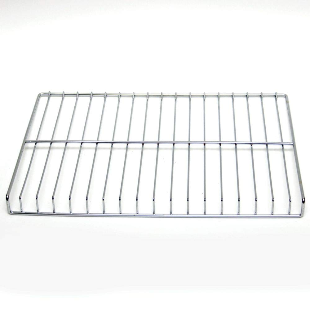Amazon.com: LG MHL49207701 Shelf : Appliances