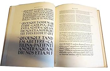 The typography of newspaper advertisments;: With a display of English, American, French, Dutch and German type-faces; a table for calculating the ... and a gallery of contemporary advertisements