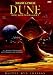 Produktbild Dune - Der Wüstenplanet - 2 DVD Set (TV- und Kinofassung)
