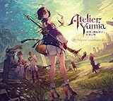 株式会社コーエーテクモゲームス