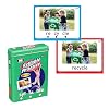 Super Duper Publications | Syllable Practice Fun Deck Flash Cards | Educational Learning Resource for Children